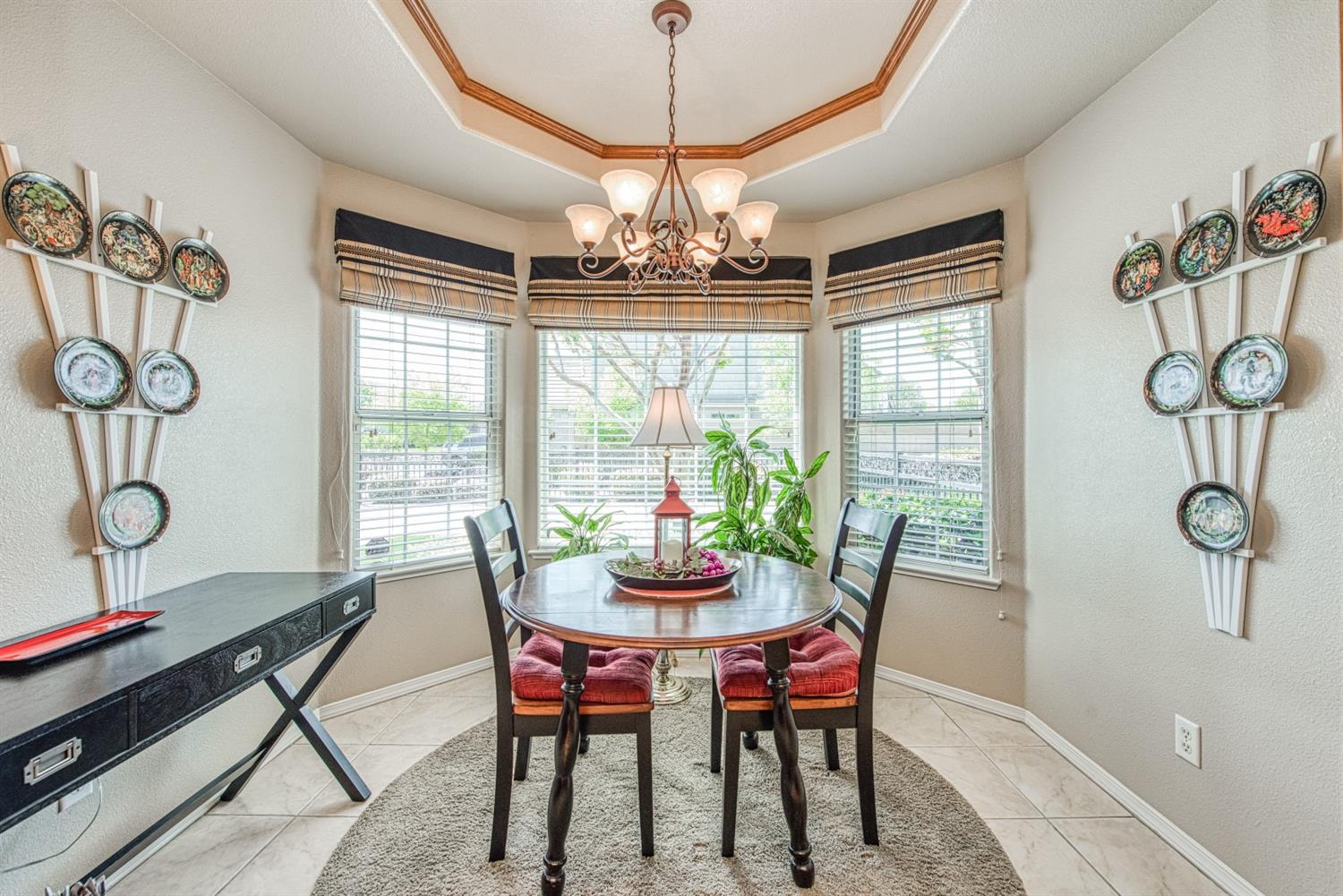 2815 Isabel Avenue Clovis, CA 93611 - Photo 12 of 31