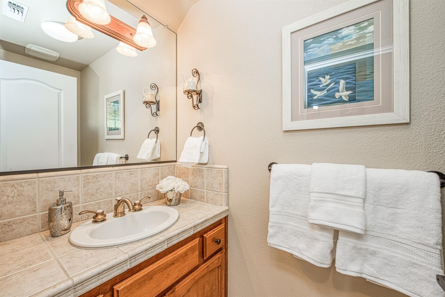 2815 Isabel Avenue Clovis, CA 93611 - Photo 16 of 31