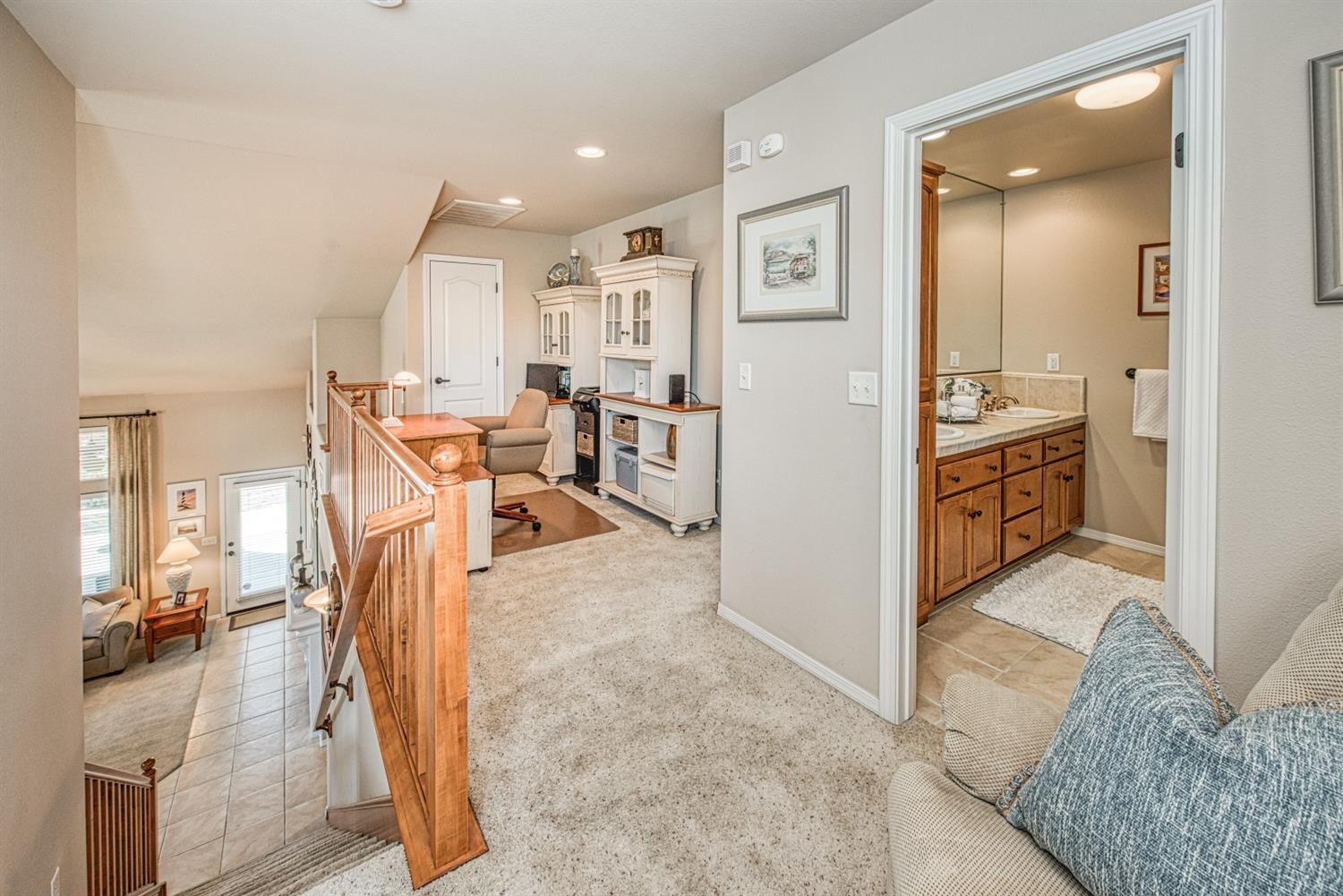2815 Isabel Avenue Clovis, CA 93611 - Photo 20 of 31