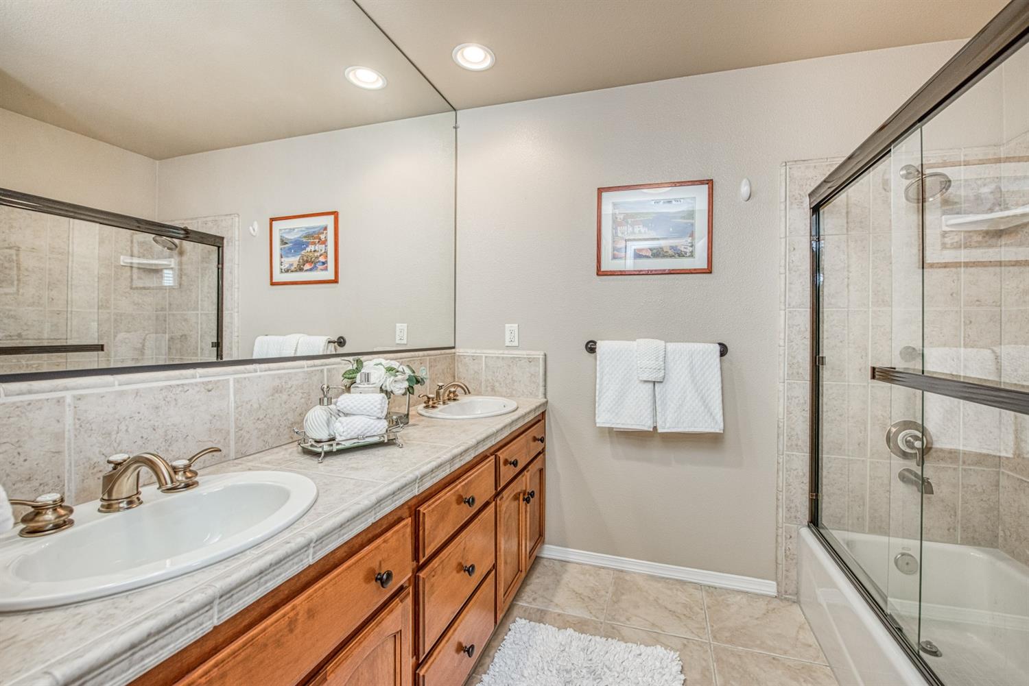 2815 Isabel Avenue Clovis, CA 93611 - Photo 23 of 31