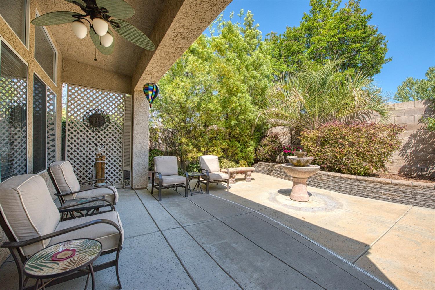 2815 Isabel Avenue Clovis, CA 93611 - Photo 26 of 31