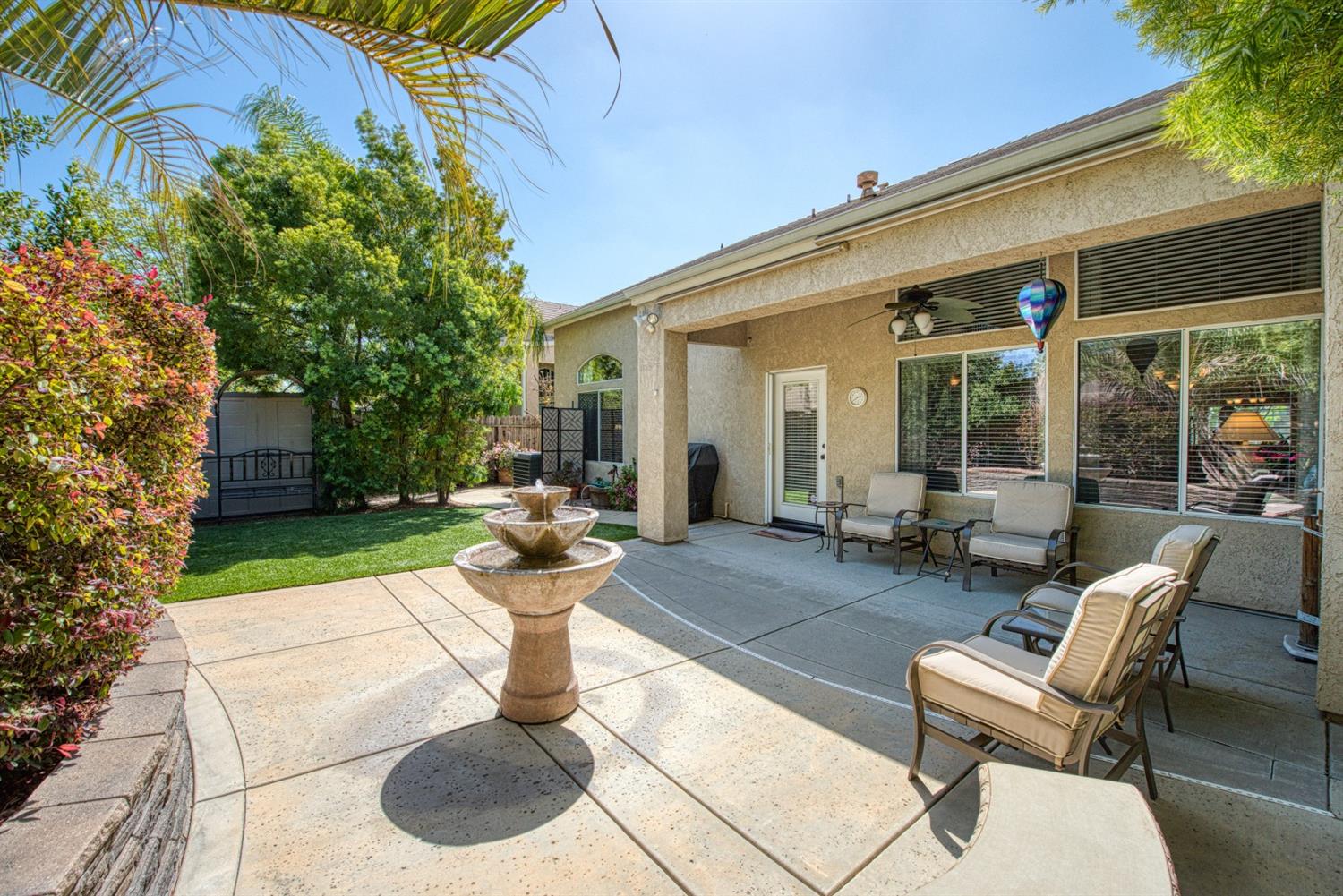 2815 Isabel Avenue Clovis, CA 93611 - Photo 27 of 31