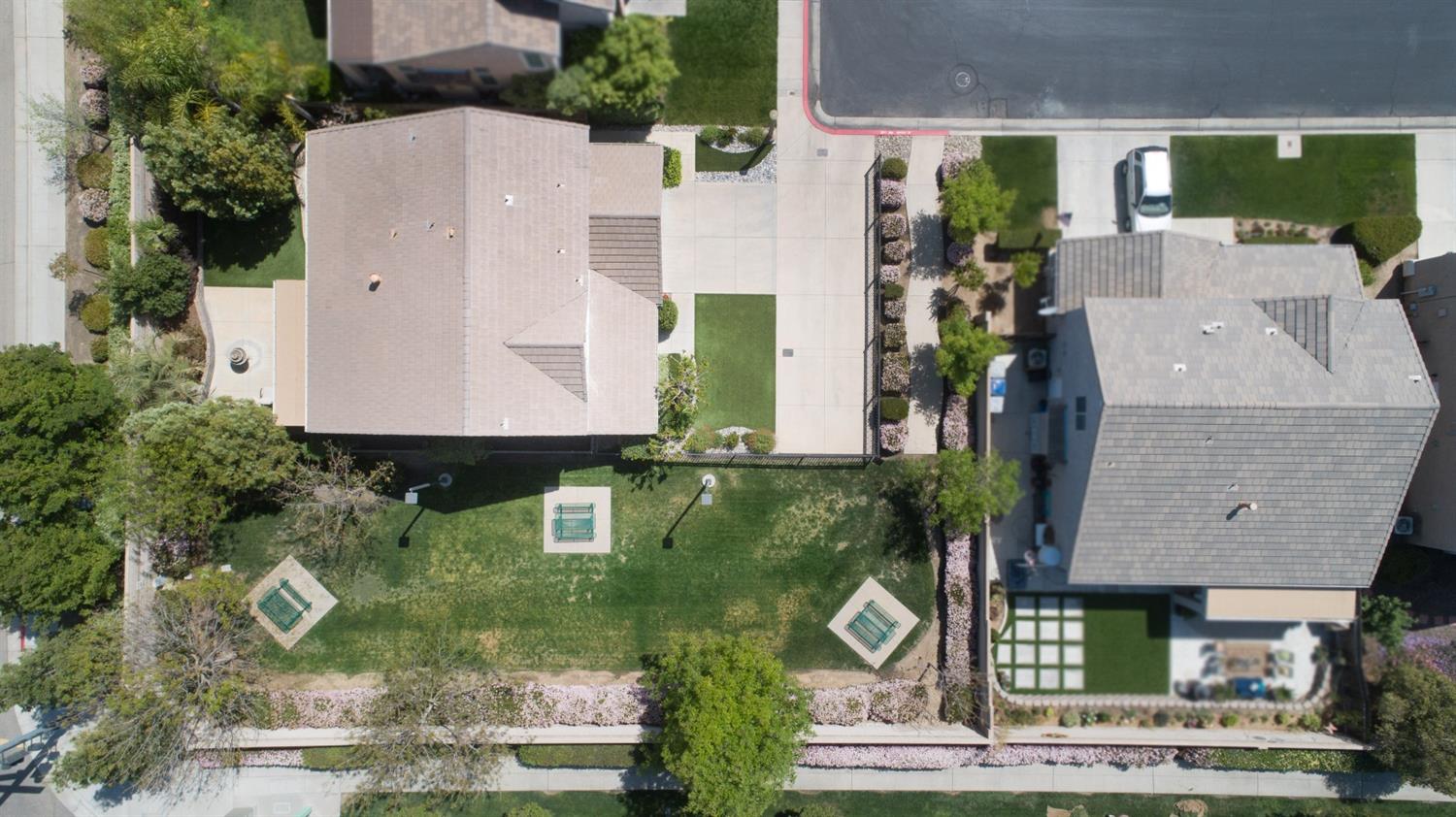 2815 Isabel Avenue Clovis, CA 93611 - Photo 31 of 31