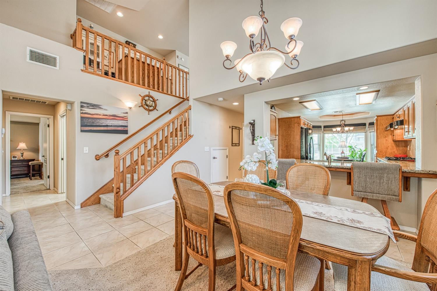 2815 Isabel Avenue Clovis, CA 93611 - Photo 8 of 31