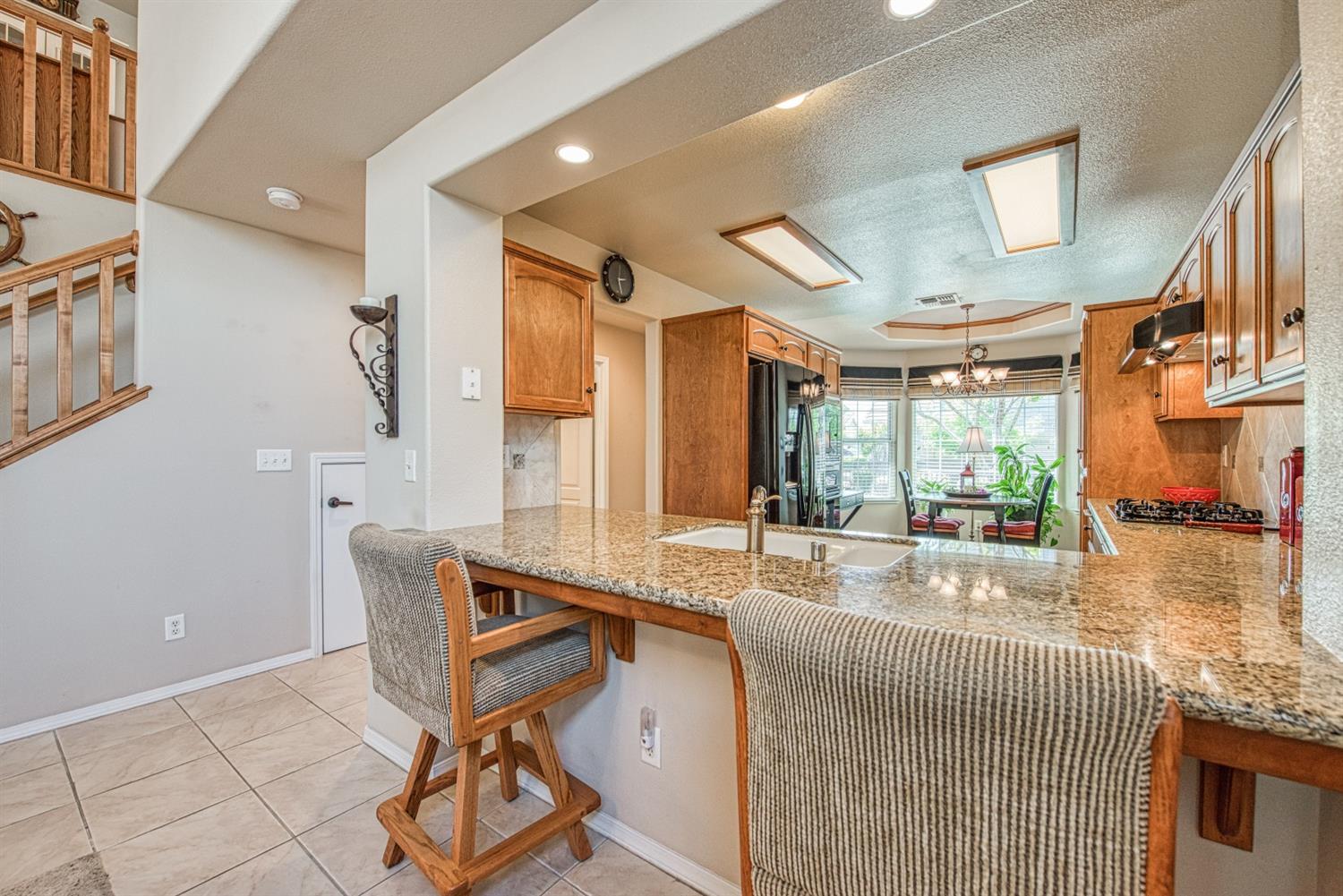 2815 Isabel Avenue Clovis, CA 93611 - Photo 10 of 31