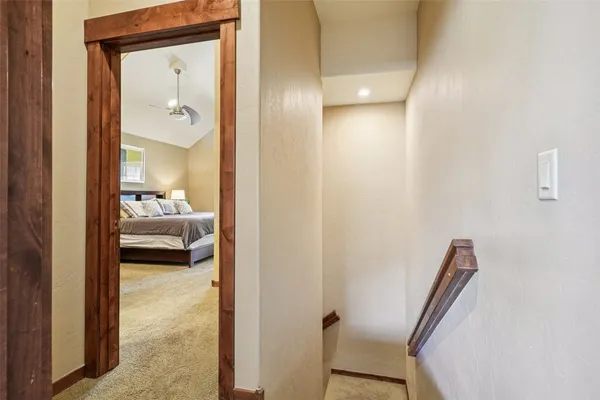 $975,000 | 50 B County Road 1293, Unit B, Silverthorne, CO 80498