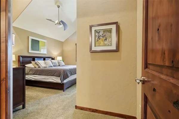 $975,000 | 50 B County Road 1293, Unit B, Silverthorne, CO 80498