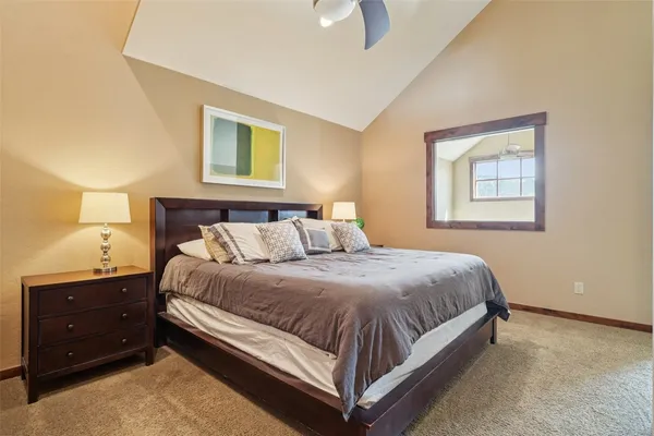 $975,000 | 50 B County Road 1293, Unit B, Silverthorne, CO 80498