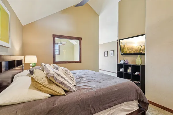 $975,000 | 50 B County Road 1293, Unit B, Silverthorne, CO 80498