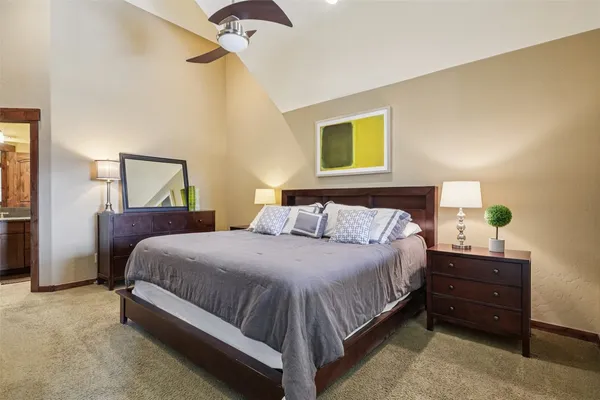 $975,000 | 50 B County Road 1293, Unit B, Silverthorne, CO 80498