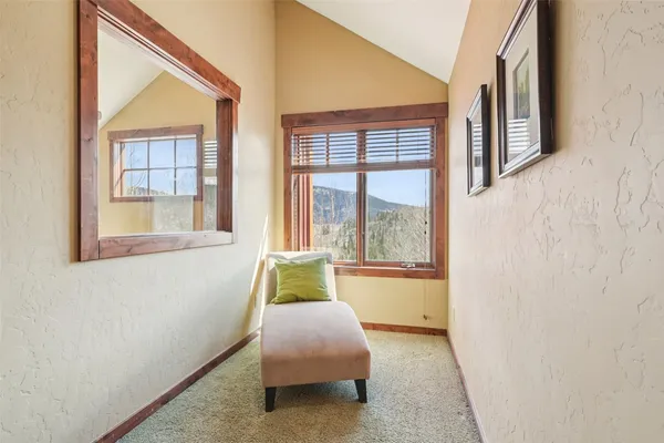 $975,000 | 50 B County Road 1293, Unit B, Silverthorne, CO 80498