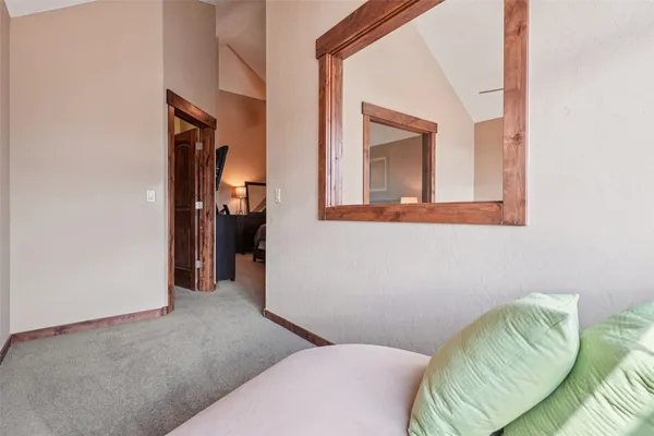 $975,000 | 50 B County Road 1293, Unit B, Silverthorne, CO 80498