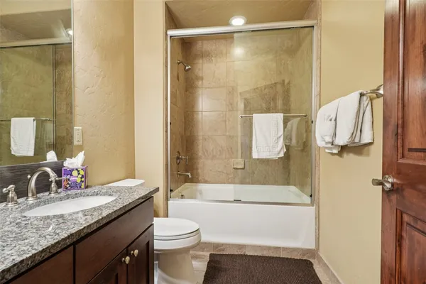 $975,000 | 50 B County Road 1293, Unit B, Silverthorne, CO 80498