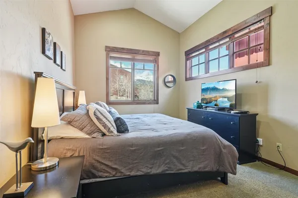 $975,000 | 50 B County Road 1293, Unit B, Silverthorne, CO 80498