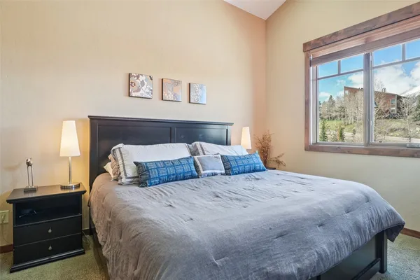 $975,000 | 50 B County Road 1293, Unit B, Silverthorne, CO 80498