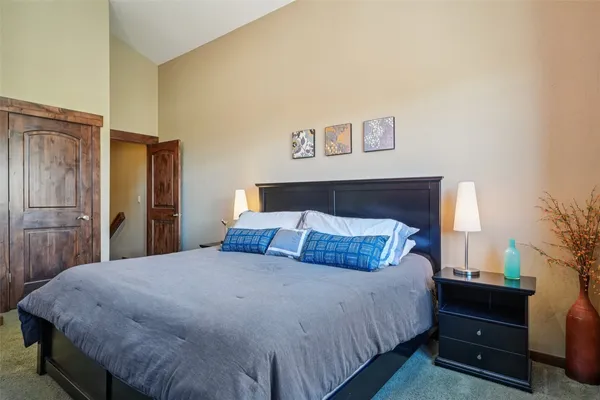 $975,000 | 50 B County Road 1293, Unit B, Silverthorne, CO 80498