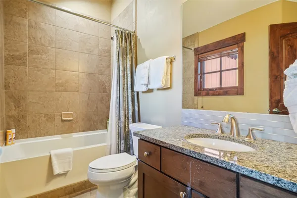 $975,000 | 50 B County Road 1293, Unit B, Silverthorne, CO 80498