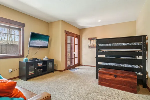 $975,000 | 50 B County Road 1293, Unit B, Silverthorne, CO 80498