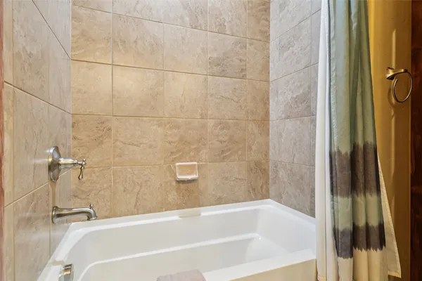 $975,000 | 50 B County Road 1293, Unit B, Silverthorne, CO 80498