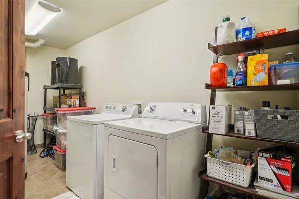 $975,000 | 50 B County Road 1293, Unit B, Silverthorne, CO 80498