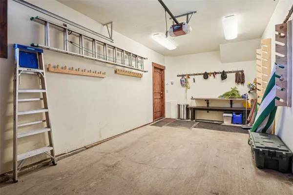 $975,000 | 50 B County Road 1293, Unit B, Silverthorne, CO 80498