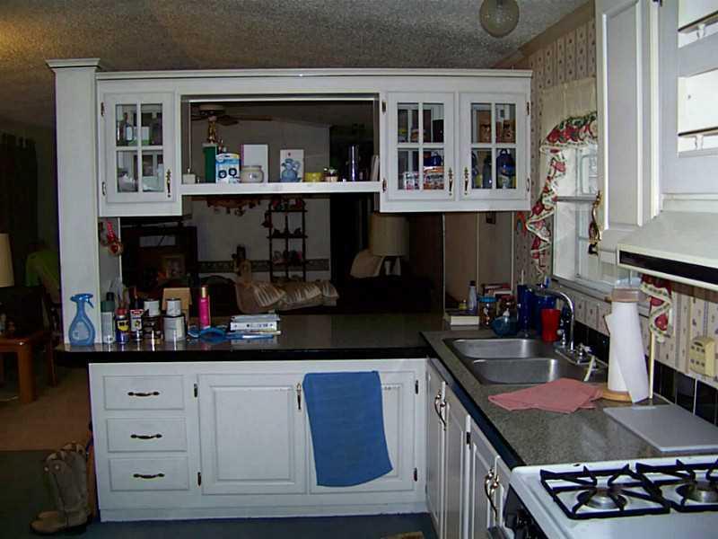 3750 Logan Road, Unit 3750 Bellefontaine, OH 43311 - Photo 6 of 12