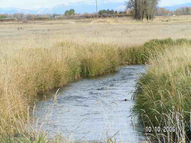 Tbd Highline Road Manhattan, MT 59741 - Photo 1 of 1 Gallery Image 1