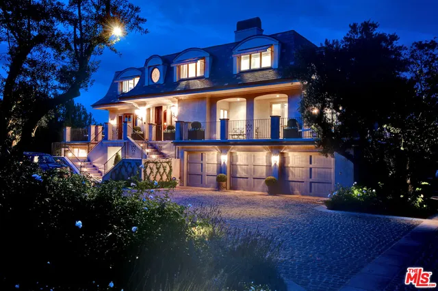 $82,500 | 980 Stradella Road, Los Angeles, CA 90077