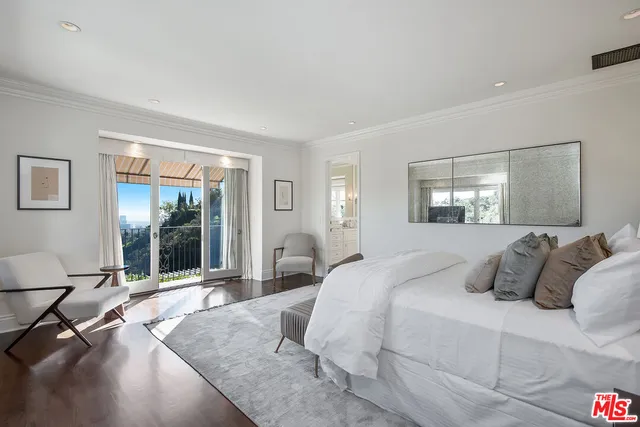 $82,500 | 980 Stradella Road, Los Angeles, CA 90077