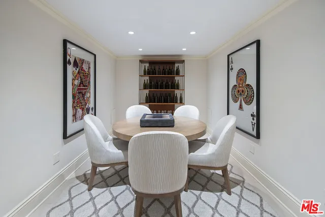 $82,500 | 980 Stradella Road, Los Angeles, CA 90077