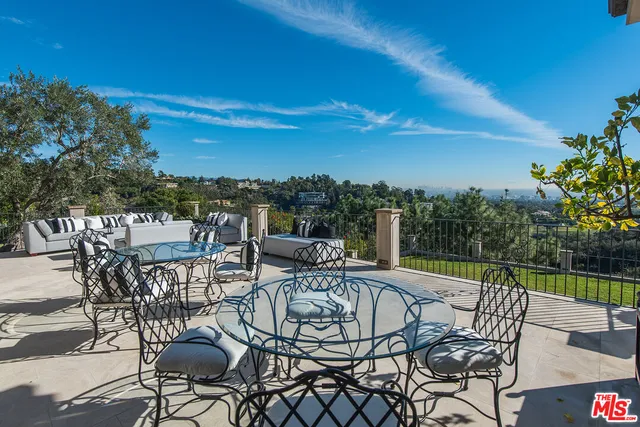 $82,500 | 980 Stradella Road, Los Angeles, CA 90077