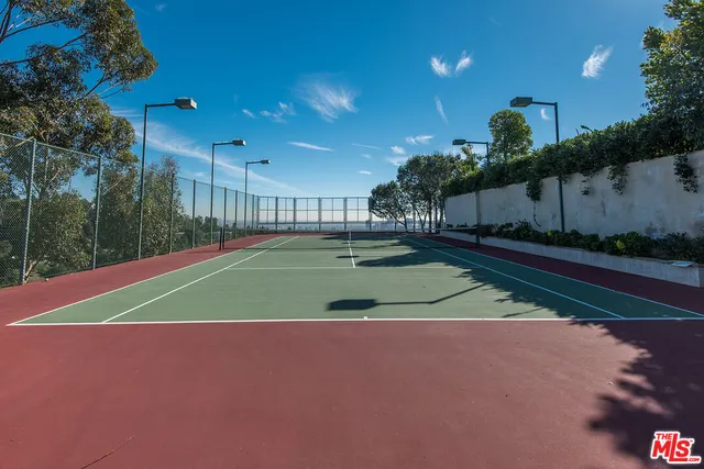 $82,500 | 980 Stradella Road, Los Angeles, CA 90077