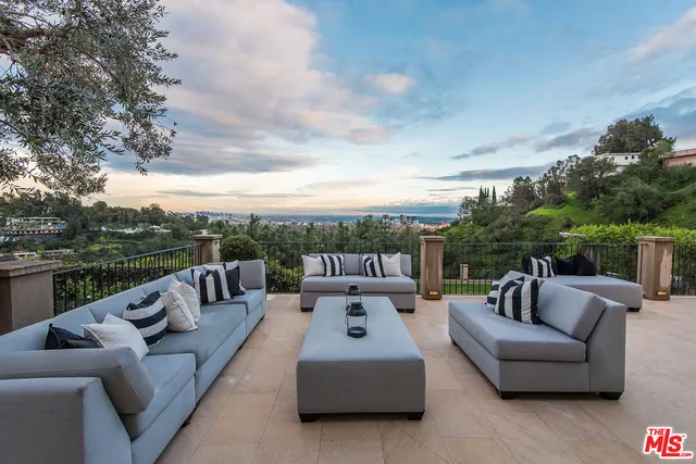 $82,500 | 980 Stradella Road, Los Angeles, CA 90077