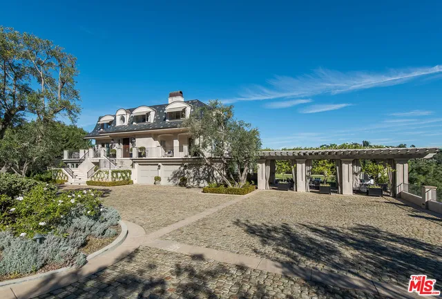 $82,500 | 980 Stradella Road, Los Angeles, CA 90077