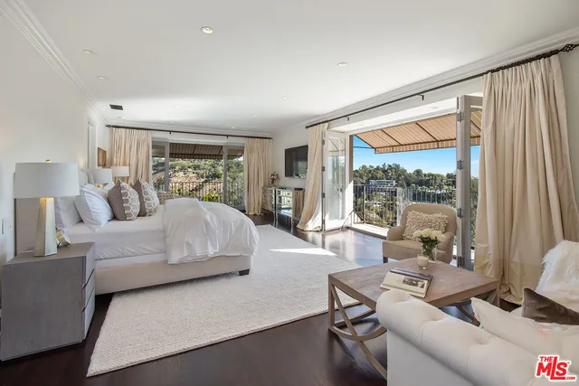 $82,500 | 980 Stradella Road, Los Angeles, CA 90077