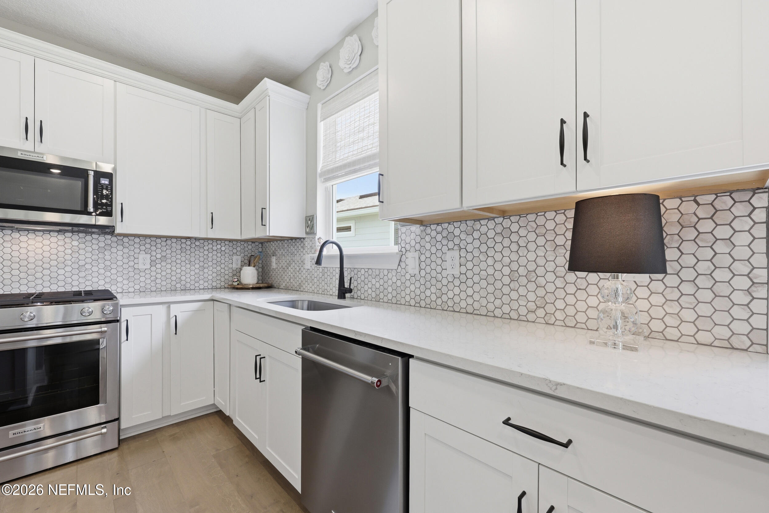 116 Oyster Shell Terrace Ponte Vedra, FL 32081 - Photo 15 of 51 the real estateographers_015