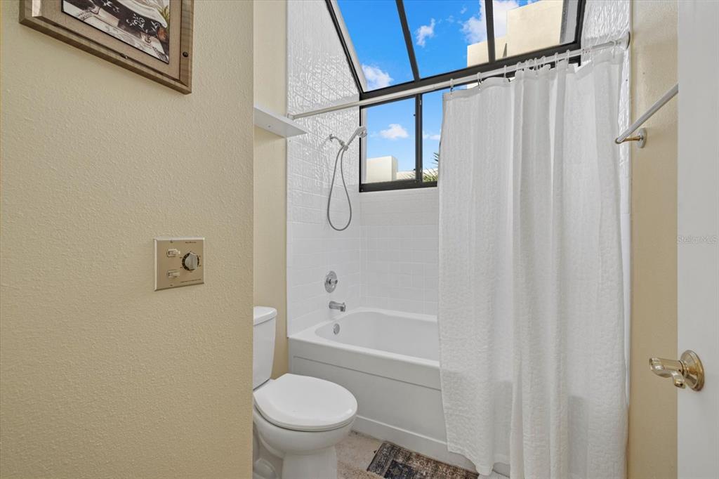 2012 Harbourside Drive, Unit 2102 Longboat Key, FL 34228 - Photo 22 of 34