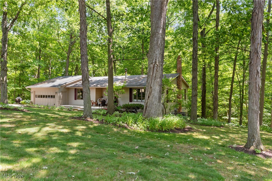 51689 Becker Road Wakeman, OH 44889 - Photo 47 of 47