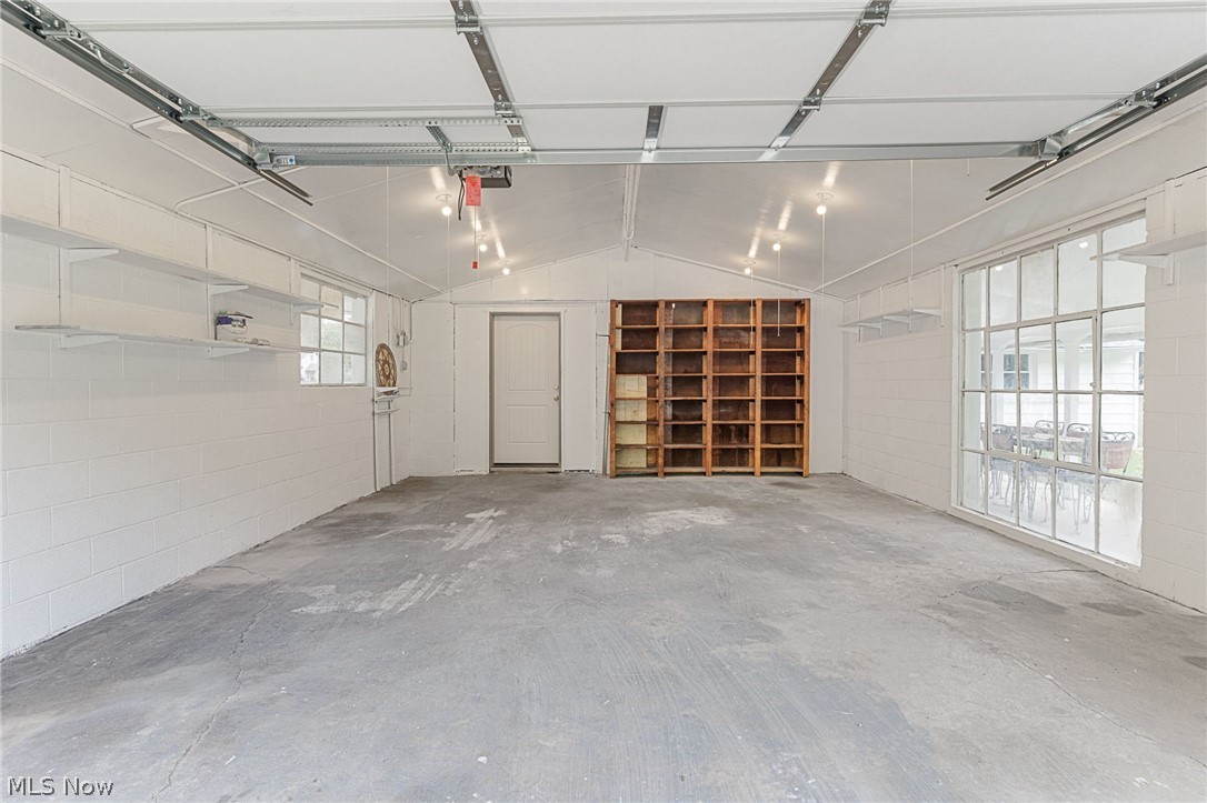 4525 New Road Youngstown, OH 44515 - Photo 29 of 33 Gallery Image 29