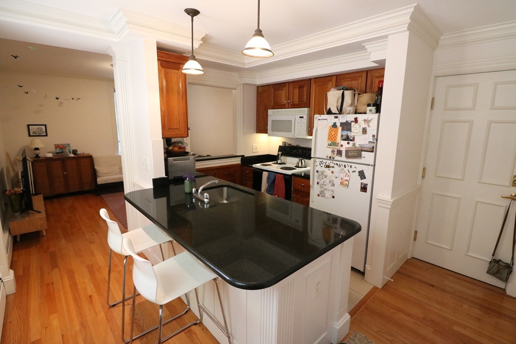 30 Upland Road, Unit 14 Cambridge, MA 02140 - Photo 8 of 17