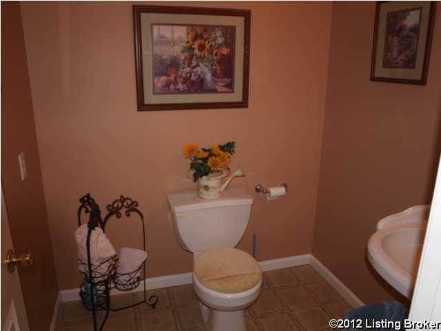 3039 Grayson Springs Road Leitchfield, KY 42754 - Photo 20 of 25 Additional Photo