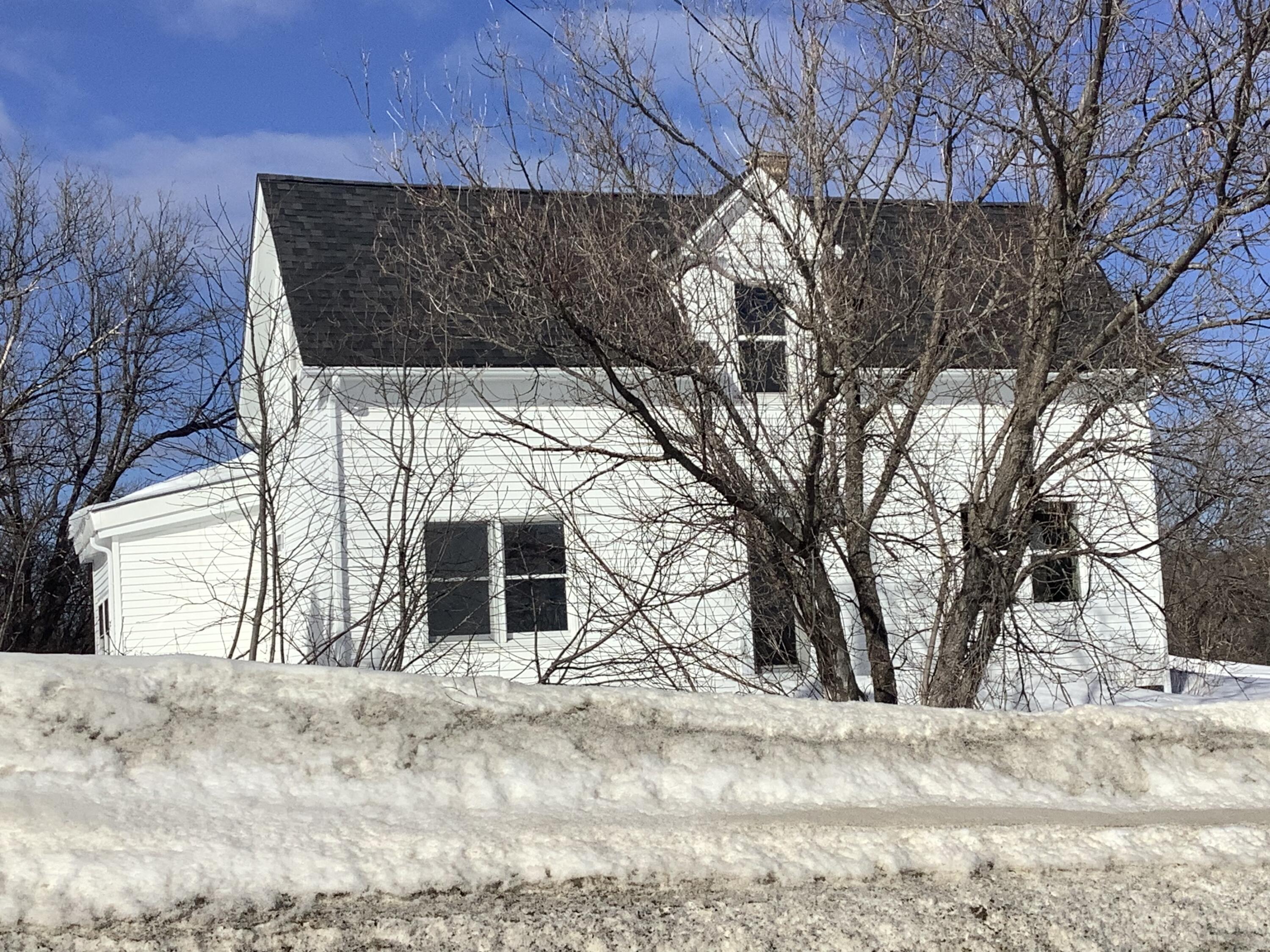 331 North Wade Road Washburn, ME 04786 - Photo 61 of 61 CEDB276D-3F20-4F80-A89D-6AA570BF1B0E