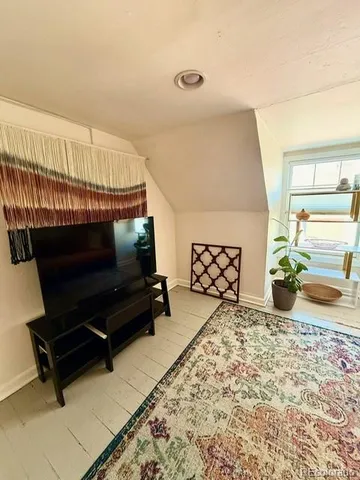 $2,400 | Undisclosed Address, Denver, CO 80218