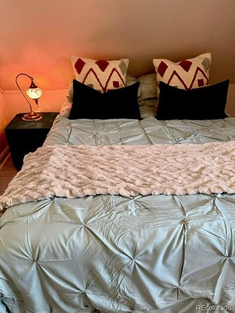 Undisclosed Address Denver, CO 80218 - Photo 12 of 32