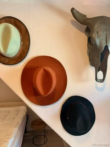 $2,400 | Undisclosed Address, Denver, CO 80218