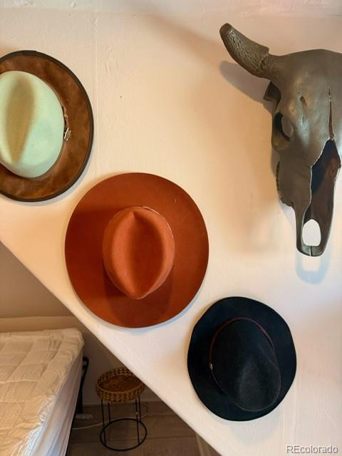 Undisclosed Address Denver, CO 80218 - Photo 13 of 32