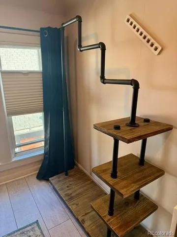 $2,400 | Undisclosed Address, Denver, CO 80218
