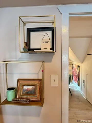 $2,400 | Undisclosed Address, Denver, CO 80218