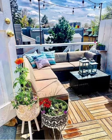 $2,400 | Undisclosed Address, Denver, CO 80218