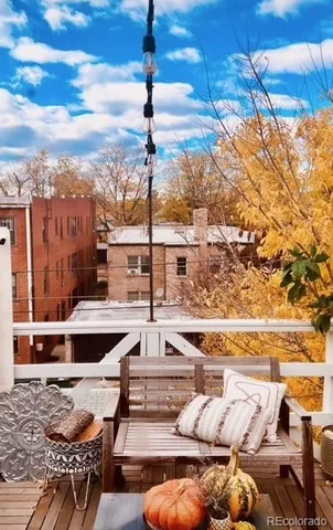 $2,400 | Undisclosed Address, Denver, CO 80218